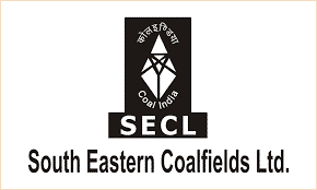 SECL Recruitment 2019 – Apply Online 76 Mining Sirdar & Dy. Surveyor Posts