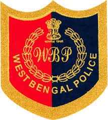 West Bengal Police Recruitment 2019 – Apply Online 8419 Constable Posts