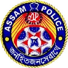Assam Police Recruitment 2019 – Apply Online 68 SI Posts