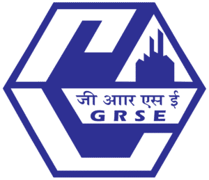 Grse Recruitment 2019 - Apply Online 03 Deputy General Manager Posts