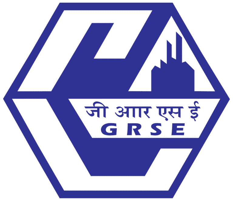 GRSE Recruitment 2019 – Apply Online 12 Manager Posts