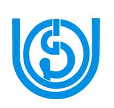 IGNOU Recruitment 2019 – Apply Online 33 DEO Posts