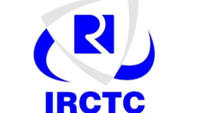 IRCTC Recruitment 2019 – Apply Online 85 Supervisor Posts