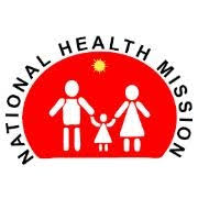 NHM Assam Recruitment 2019 – Apply Online 1041 Staff Nurse, Lab Technician Posts