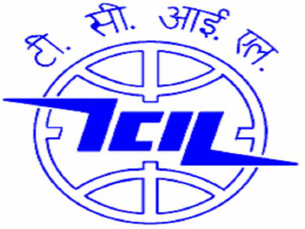 TCIL Recruitment 2019 – Apply Online 21 Engineer Posts