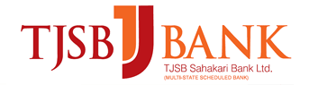 TJSB Sahakari Bank Ltd Recruitment 2019 – Apply Online Various Trainee Officer Posts