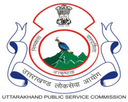 UKPSC Recruitment 2019 – Apply Online 30 Civil Judge Posts