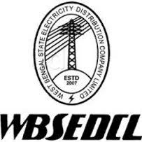 WBSEDCL Recruitment 2019 – Apply Online 335 Assistant Engineer Posts