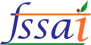FSSAI Recruitment 2019 – Apply Online 275 Assistant Posts