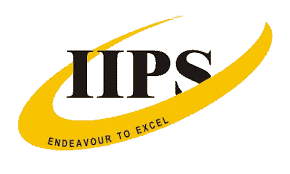 IIPS Recruitment 2019 – Apply Online 02 Senior Research Officer Posts