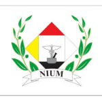 Nium Recruitment 2019 - Apply Online 08 Clinical Registrar Posts