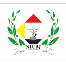 NIUM Recruitment 2019 – Apply Online 41 Professor, Readers & Other Posts