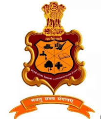 Deolali Cantonment Board Recruitment 2019 – Apply Online 28 Computer Instructor Posts