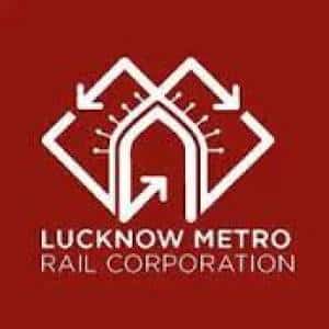 LMRCL Recruitment 2019 – Apply Online 32 General Manager Posts