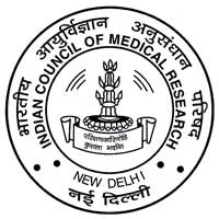 NICED Recruitment 2019 – Apply Online 08 DEO, Lab. Attendant Posts