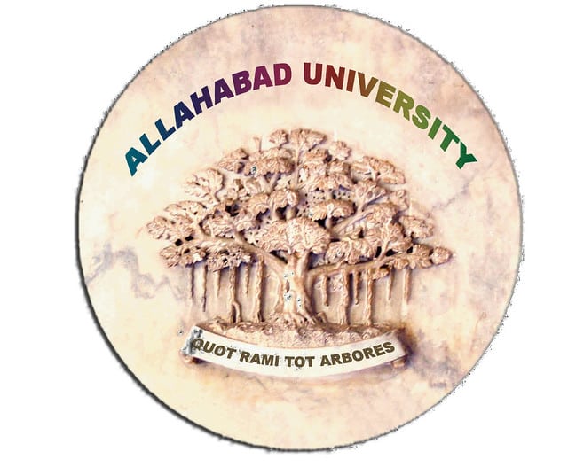 Allahabad University PGAT Result 2019 Entrance Exam Result check @ allduniv.ac.in