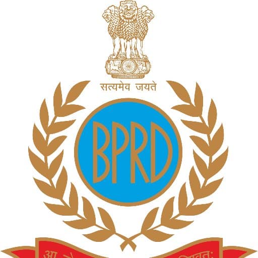 BPRD Recruitment 2019 – Apply Online 218 Dy Supdt, Band Platoon Posts