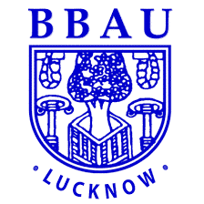 BBAU Entrance Exam Result 2019 BBAU Admission Merit & Cutoff Check @ bbau.ac.in