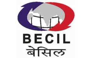 Becil Recruitment 2019 - Apply Online 3000 Skilled Manpower Posts