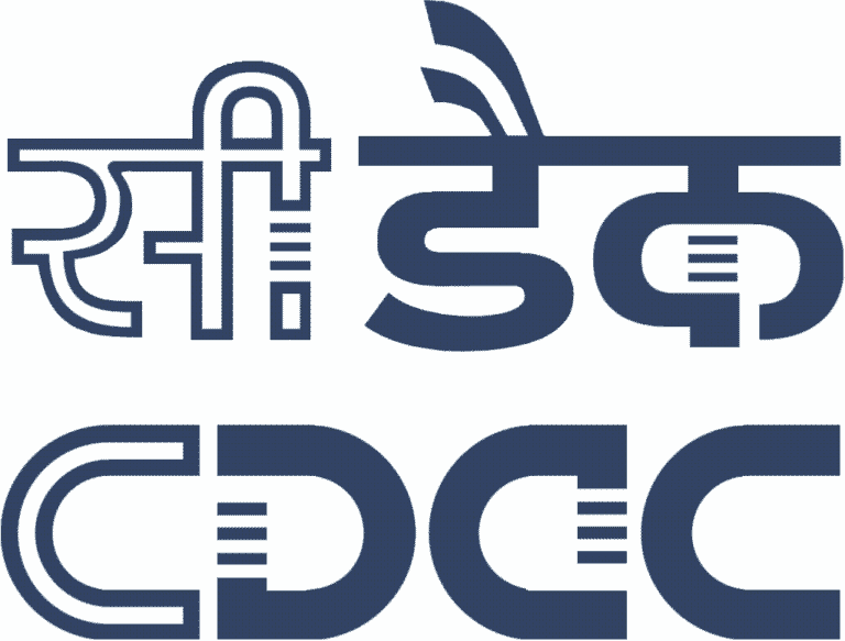 CDAC Bangalore Recruitment 2019 – Apply Online 18 Project Engineer Posts