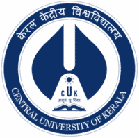 Central University of Kerala Recruitment 2019 – Apply Online 67 Group B & Group C Posts