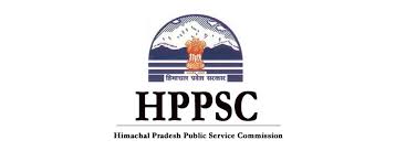 HPPSC Recruitment 2019 – Apply Online 37 Secretary, AE & AO Posts