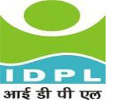 IDPL Recruitment 2019 – Apply Online 03 GM in-charge Posts