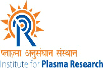 IPR Recruitment 2019 – Apply Online 18 Apprentices Posts