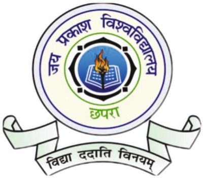 Jai Prakash University Result 2019 (JPV) Chapra Merit List 2019 Check @ jpv.bih.nic.in/