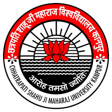 Kanpur University CSJMU Exam Result 2019  CSJMU B.Com Results check @ kanpuruniversity.org