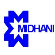 MIDHANI Recruitment 2019 – Apply Online  27 Manager Posts