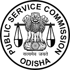 OPSC Recruitment 2019 – Apply Online 31 AEE (Electrical) Posts
