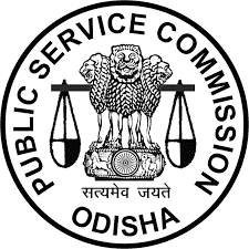 OPSC Recruitment 2019 – Apply Online 128 Post Graduate Teacher (PGT) Posts