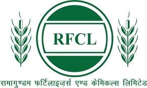 RFCL Recruitment 2019 – Apply Online 42 Engineering Assistant Posts