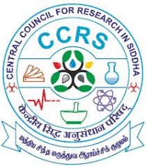 Siddha Central Research Institute Recruitment 2019 – Apply Online 05 Research Associate Posts