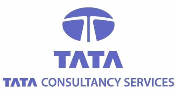 TCS NQT Off Campus Drive 2019:B.E/B.Tech/M.E/M.Tech/MCA/M.Sc Freshers Candidates Can Apply