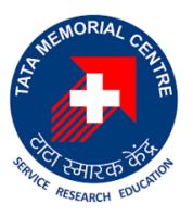 TMC Recruitment 2019 – Apply Online 100 Nurse Posts