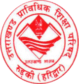 UBTER JEEP Result 2019 Uttarakhand Polytechnic Entrance Exam Result Check @ www.ubter.in