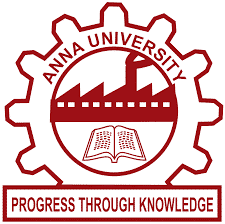 Anna University Recruitment 2020 - Apply Online 01 Jrf Posts