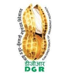 ICAR-DGR Recruitment 2019 – Apply Online  06 Young Professional  Posts