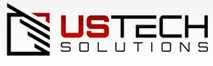 US Tech Solutions Off Campus Drive 2019: MBA, MCA, B.Tech(IT/CS/ECE), BBA, BCA, B.Sc (IT), B.Sc/M.Sc-Biotechnology, B Pharma  Freshers Candidates Can Apply