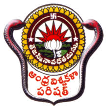 Andhra University Recruitment 2019 – Apply Online 146 Security Guard, Work Inspector Posts