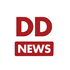 DD News Recruitment 2019 – Apply Online 89 Assistant Posts