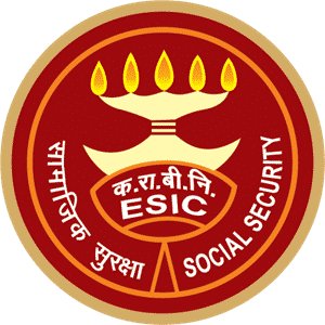 ESIC Recruitment 2019 – Apply Online 08 Senior Resident Posts