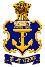 Indian Navy Recruitment 2019 – Apply Online Various Sailors Sports Quota Entry 02/2019 Batch Posts