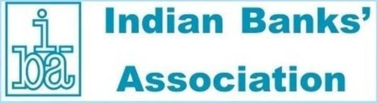 IBA Recruitment 2019 – Apply Online 06 Manager Posts