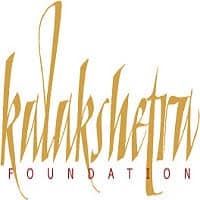 Kalakshetra Foundation Recruitment 2019 – Apply Online 01 Post Graduate Teacher Posts