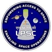 LPSC Recruitment 2019 – Apply Online 07 Technical Assistant Posts