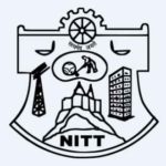 Nit Trichy Recruitment 2019 - Apply Online 01 Research Fellow Posts