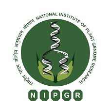 NIPGR Recruitment 2019 – Apply Online 06 Technical Assistant Posts